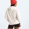 Felpa con cappuccio Evolution da donna Felpa con cappuccio Evolution da donna