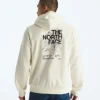 Felpa con cappuccio Evolution Half Dome da uomo — Grafica Felpa con cappuccio Evolution Half Dome da uomo — Grafica