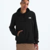 Felpa con cappuccio Evolution Half Dome da uomo — Grafica Felpa con cappuccio Evolution Half Dome da uomo — Grafica