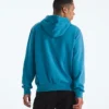 Felpa con cappuccio Evolution Half Dome Regular da uomo