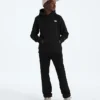 Felpa con cappuccio Evolution Simple Dome per ragazzi e ragazze