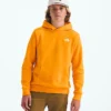Felpa con cappuccio Evolution Simple Dome per ragazzi e ragazze