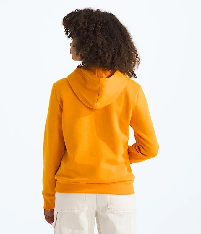 Felpa con cappuccio Evolution Simple Dome per ragazzi e ragazze
