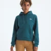 Felpa con cappuccio Evolution Simple Dome Regular da donna Felpa con cappuccio Evolution Simple Dome Regular da donna