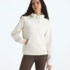 Felpa con cappuccio Evolution Simple Dome Regular da donna Felpa con cappuccio Evolution Simple Dome Regular da donna