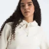 Felpa con cappuccio Evolution Simple Dome Regular da donna Felpa con cappuccio Evolution Simple Dome Regular da donna