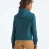 Felpa con cappuccio Evolution Simple Dome Regular da donna Felpa con cappuccio Evolution Simple Dome Regular da donna