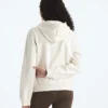 Felpa con cappuccio Evolution Simple Dome Regular da donna Felpa con cappuccio Evolution Simple Dome Regular da donna