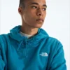 Felpa con cappuccio Evolution Simple Dome Regular da uomo Felpa con cappuccio Evolution Simple Dome Regular da uomo