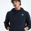 Felpa con cappuccio Evolution Simple Dome Regular da uomo Felpa con cappuccio Evolution Simple Dome Regular da uomo