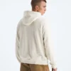 Felpa con cappuccio Evolution Simple Dome Regular da uomo