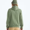Felpa con cappuccio Evolution TNF™ Bear da uomo — Grafica Felpa con cappuccio Evolution TNF™ Bear da uomo — Grafica