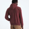 Felpa con cappuccio Evolution TNF™ Bear da uomo — Grafica Felpa con cappuccio Evolution TNF™ Bear da uomo — Grafica