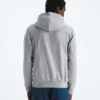 Felpa con cappuccio Evolution TNF™ Bear da uomo — Grafica Felpa con cappuccio Evolution TNF™ Bear da uomo — Grafica