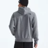 Felpa con cappuccio Evolution TNF™ MTN da uomo — Grafica Felpa con cappuccio Evolution TNF™ MTN da uomo — Grafica