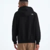 Felpa con cappuccio Evolution TNF™ MTN da uomo — Grafica Felpa con cappuccio Evolution TNF™ MTN da uomo — Grafica