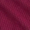 Felpa con cappuccio FUTUREFLEECE™ AMK della serie Summit da donna Felpa con cappuccio FUTUREFLEECE™ AMK della serie Summit da donna