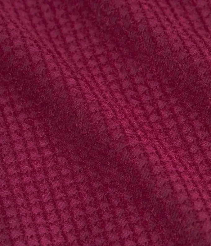 Felpa con cappuccio FUTUREFLEECE™ AMK della serie Summit da donna Felpa con cappuccio FUTUREFLEECE™ AMK della serie Summit da donna