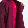 Felpa con cappuccio FUTUREFLEECE™ AMK della serie Summit da donna Felpa con cappuccio FUTUREFLEECE™ AMK della serie Summit da donna