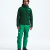 Felpa con cappuccio FUTUREFLEECE™ AMK della serie Summit da uomo Felpa con cappuccio FUTUREFLEECE™ AMK della serie Summit da uomo