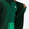 Felpa con cappuccio FUTUREFLEECE™ AMK della serie Summit da uomo Felpa con cappuccio FUTUREFLEECE™ AMK della serie Summit da uomo