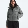Felpa con cappuccio Hydrenalite™ Down da donna Felpa con cappuccio Hydrenalite™ Down da donna
