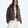 Felpa con cappuccio Hydrenalite™ Down da donna Felpa con cappuccio Hydrenalite™ Down da donna