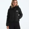 Felpa con cappuccio Hydrenalite™ Down da donna Felpa con cappuccio Hydrenalite™ Down da donna