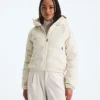 Felpa con cappuccio Hydrenalite™ Down da donna Felpa con cappuccio Hydrenalite™ Down da donna