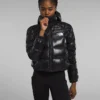 Felpa con cappuccio Hydrenalite™ Down da donna Felpa con cappuccio Hydrenalite™ Down da donna