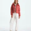 Felpa con cappuccio Hydrenalite™ Down da donna Felpa con cappuccio Hydrenalite™ Down da donna