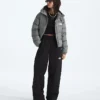 Felpa con cappuccio Hydrenalite™ Down da donna Felpa con cappuccio Hydrenalite™ Down da donna