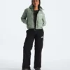 Felpa con cappuccio Hydrenalite™ Down da donna Felpa con cappuccio Hydrenalite™ Down da donna