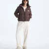 Felpa con cappuccio Hydrenalite™ Down da donna Felpa con cappuccio Hydrenalite™ Down da donna