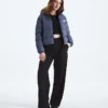 Felpa con cappuccio Hydrenalite™ Down da donna Felpa con cappuccio Hydrenalite™ Down da donna