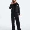 Felpa con cappuccio Hydrenalite™ Down da donna Felpa con cappuccio Hydrenalite™ Down da donna