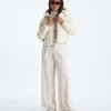 Felpa con cappuccio Hydrenalite™ Down da donna Felpa con cappuccio Hydrenalite™ Down da donna