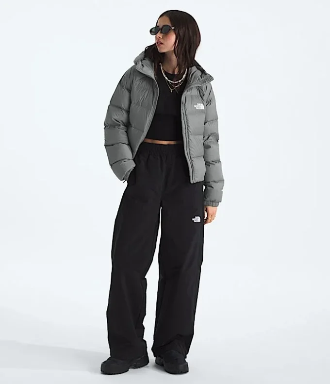 Felpa con cappuccio Hydrenalite™ Down da donna Felpa con cappuccio Hydrenalite™ Down da donna
