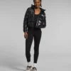 Felpa con cappuccio Hydrenalite™ Down da donna Felpa con cappuccio Hydrenalite™ Down da donna