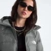Felpa con cappuccio Hydrenalite™ Down da donna Felpa con cappuccio Hydrenalite™ Down da donna