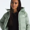 Felpa con cappuccio Hydrenalite™ Down da donna Felpa con cappuccio Hydrenalite™ Down da donna
