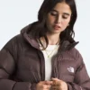 Felpa con cappuccio Hydrenalite™ Down da donna Felpa con cappuccio Hydrenalite™ Down da donna
