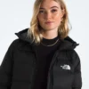 Felpa con cappuccio Hydrenalite™ Down da donna Felpa con cappuccio Hydrenalite™ Down da donna