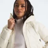 Felpa con cappuccio Hydrenalite™ Down da donna Felpa con cappuccio Hydrenalite™ Down da donna
