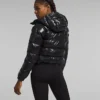 Felpa con cappuccio Hydrenalite™ Down da donna Felpa con cappuccio Hydrenalite™ Down da donna