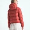 Felpa con cappuccio Hydrenalite™ Down da donna Felpa con cappuccio Hydrenalite™ Down da donna