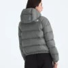 Felpa con cappuccio Hydrenalite™ Down da donna Felpa con cappuccio Hydrenalite™ Down da donna