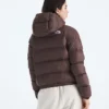 Felpa con cappuccio Hydrenalite™ Down da donna Felpa con cappuccio Hydrenalite™ Down da donna