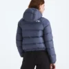 Felpa con cappuccio Hydrenalite™ Down da donna Felpa con cappuccio Hydrenalite™ Down da donna
