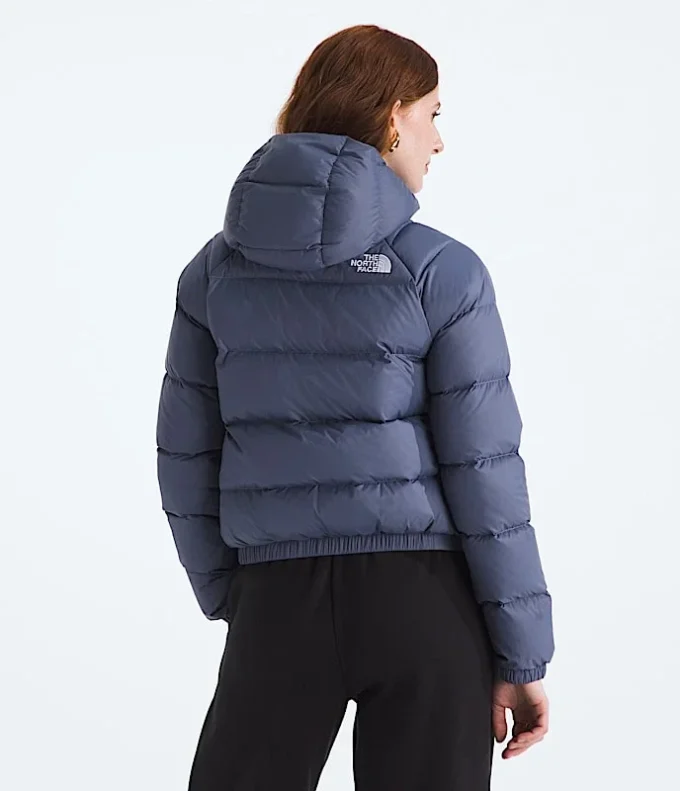 Felpa con cappuccio Hydrenalite™ Down da donna Felpa con cappuccio Hydrenalite™ Down da donna